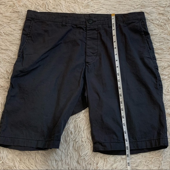 H&M / Divided Shorts - Picture 8 of 8